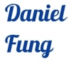 Daniel Fung Watertown Avatar