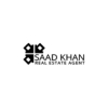 Saad Khan - Toronto Real Estate Agent Avatar