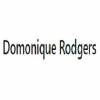 Domonique Rodgers NC State (domonique06) Avatar