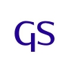 Gregory Michael Steinberg Avatar