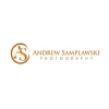 andrewsamplawski15 Avatar